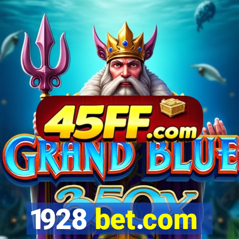 1928 bet.com